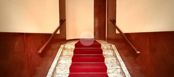 2-Zimmer Wohnung in Milan, Italy, Nr. 242013 6