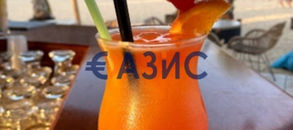 2 bedrooms Apartment in Sveti Vlas, Bulgaria No. 378 23