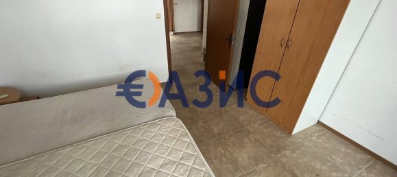 2 bedrooms Apartment in Sveti Vlas, Bulgaria No. 378 6
