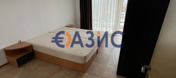 2 bedrooms Apartment in Sveti Vlas, Bulgaria No. 378 2