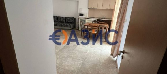 2 bedrooms Apartment in Sveti Vlas, Bulgaria No. 378 9