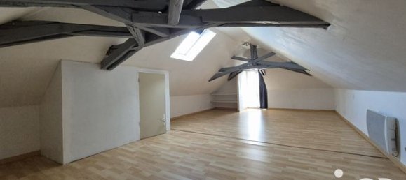 3 rooms House in Deux-Sevres, France No. 300282 8