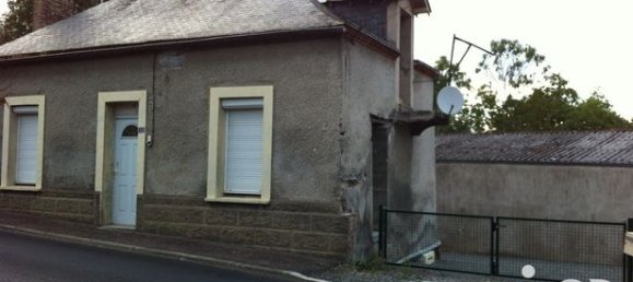 3 rooms House in Deux-Sevres, France No. 300282 9