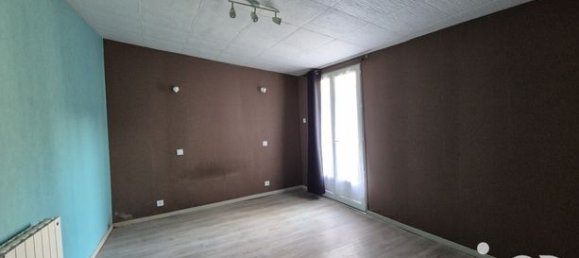 3 rooms House in Deux-Sevres, France No. 300282 6