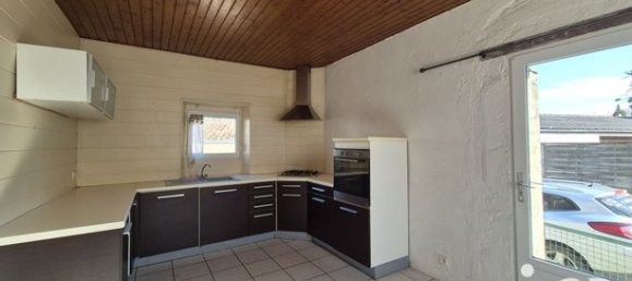 3 rooms House in Deux-Sevres, France No. 300282 2
