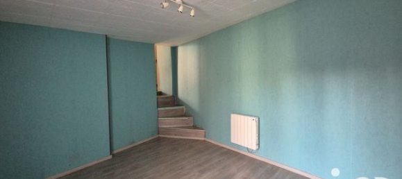 3 rooms House in Deux-Sevres, France No. 300282 7