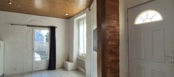 3 rooms House in Deux-Sevres, France No. 300282 4