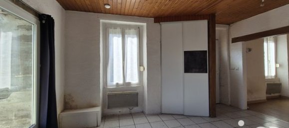 3 rooms House in Deux-Sevres, France No. 300282 3
