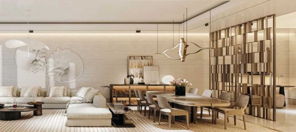 2 bedrooms Apartment in Dubai, UAE No. 60950 2