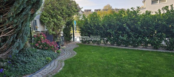 Apartamento de 4 habitaciónes en Neusiedl am See, Austria No. 88531 7