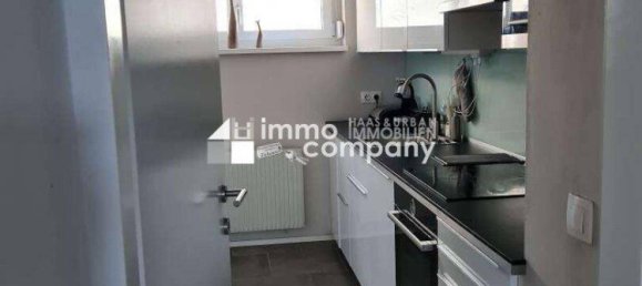 Apartamento de 4 habitaciónes en Neusiedl am See, Austria No. 88531 4