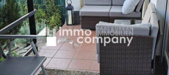 Apartamento de 4 habitaciónes en Neusiedl am See, Austria No. 88531 5