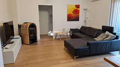 Apartamento de 4 habitaciónes en Neusiedl am See, Austria No. 88531