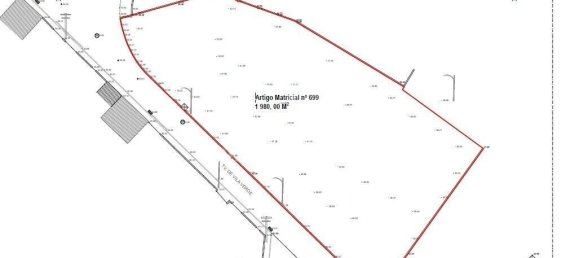  Land in Castelo da Maia, Portugal No. 124597 9