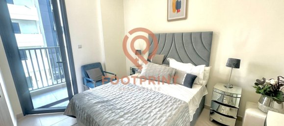 Apartamento de 3 dormitorios en Mirdif, UAE No. 23840 2