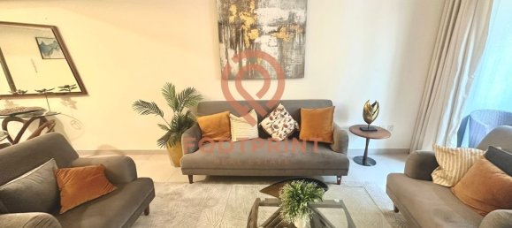 Apartamento de 3 dormitorios en Mirdif, UAE No. 23840 4