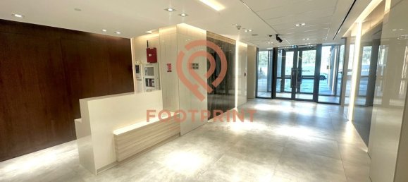 Apartamento de 3 dormitorios en Mirdif, UAE No. 23840 6