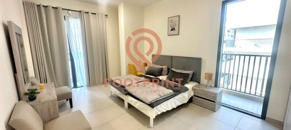 Apartamento de 3 dormitorios en Mirdif, UAE No. 23840 10