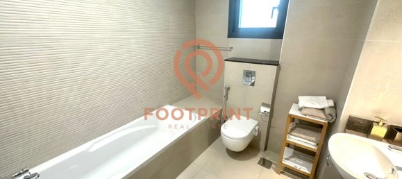 Apartamento de 3 dormitorios en Mirdif, UAE No. 23840 16