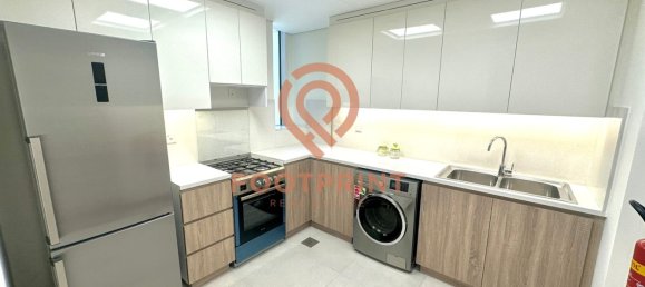 Apartamento de 3 dormitorios en Mirdif, UAE No. 23840 13