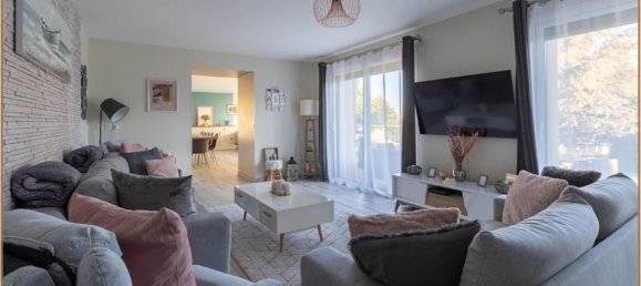 Villa T5 em Selles-sur-Cher, France N.º 235263 7