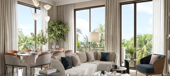 3 bedrooms Apartment in Dubai, UAE No. 18330 2