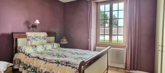 3 غرف نوم منزل في La Celle-les-Bordes, France رقم 168527 8