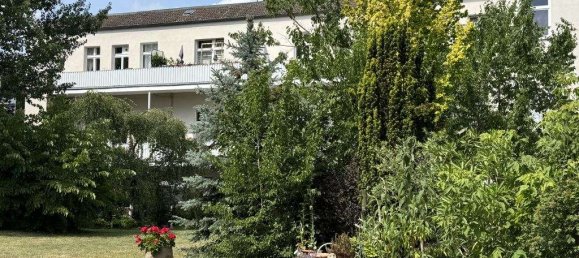 Estúdio em Westend, Germany N.º 368774 3