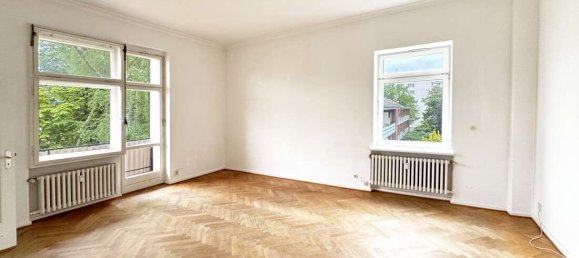 Estúdio em Westend, Germany N.º 368774 5