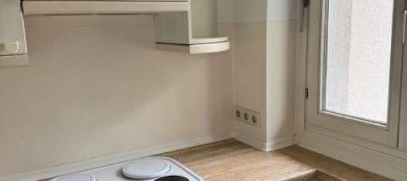 Estúdio em Westend, Germany N.º 368774 7