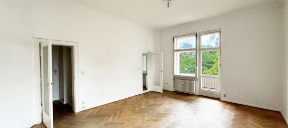 Estúdio em Westend, Germany N.º 368774 4