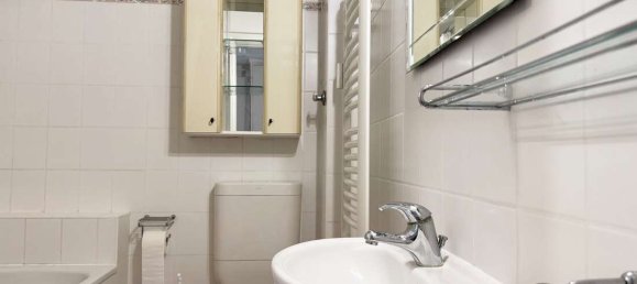 Estúdio em Westend, Germany N.º 368774 6