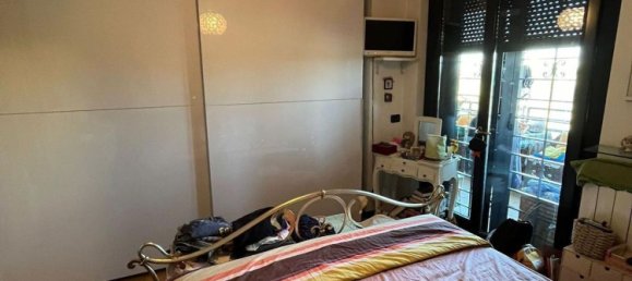 2 rooms Apartment in Rome, Italy No. 302719 16