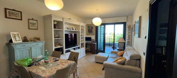 2 rooms Apartment in Rome, Italy No. 302719 11