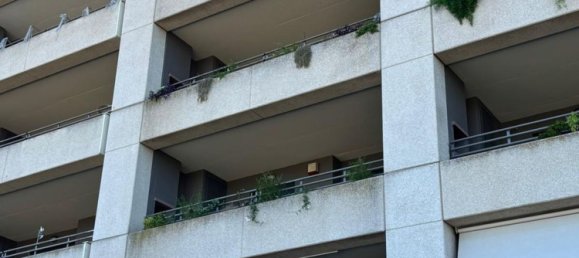 2 rooms Apartment in Rome, Italy No. 302719 24