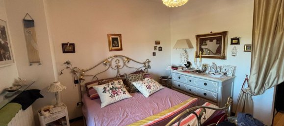2 rooms Apartment in Rome, Italy No. 302719 15