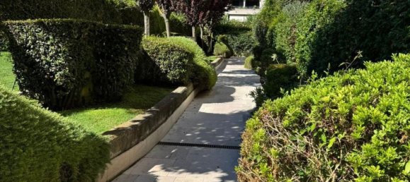 2 rooms Apartment in Rome, Italy No. 302719 19