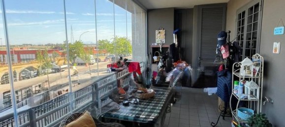 2 rooms Apartment in Rome, Italy No. 302719 7