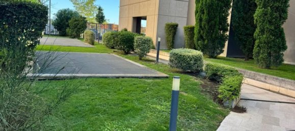 2 rooms Apartment in Rome, Italy No. 302719 30