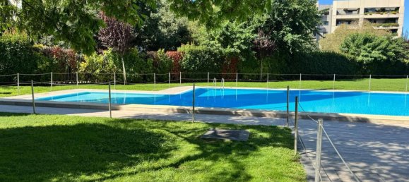 2 rooms Apartment in Rome, Italy No. 302719 29