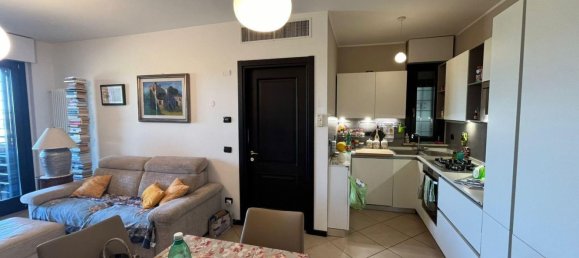2 rooms Apartment in Rome, Italy No. 302719 13