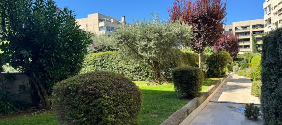 2 rooms Apartment in Rome, Italy No. 302719 31