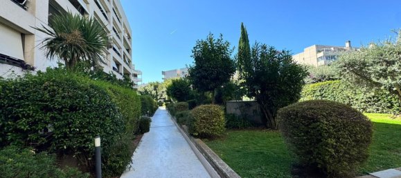 2 rooms Apartment in Rome, Italy No. 302719 33