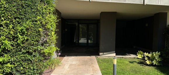 2 rooms Apartment in Rome, Italy No. 302719 5