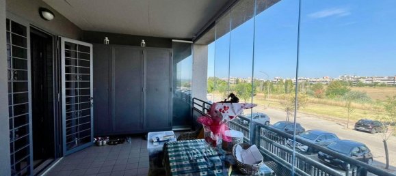 2 rooms Apartment in Rome, Italy No. 302719 6