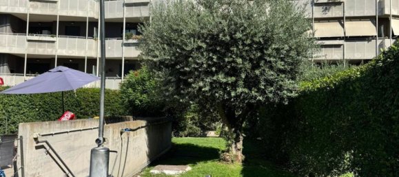 2 rooms Apartment in Rome, Italy No. 302719 28