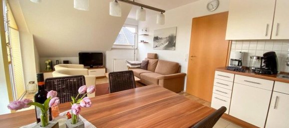 Apartamento T2 em Leer, Germany N.º 148097 2