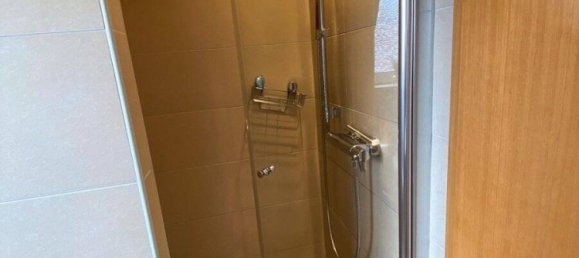 Apartamento T2 em Leer, Germany N.º 148097 9