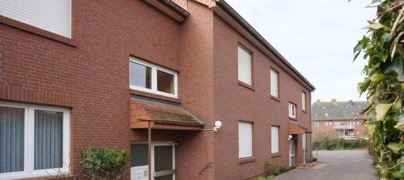 Apartamento T2 em Leer, Germany N.º 148097 11