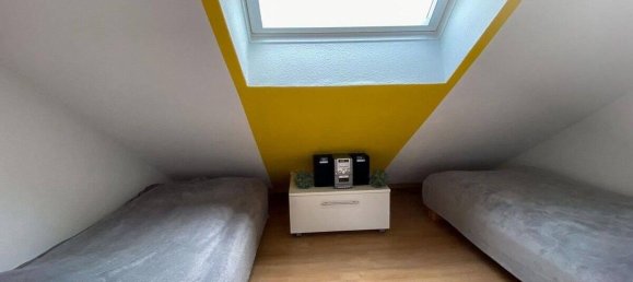 Apartamento T2 em Leer, Germany N.º 148097 5